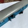 Triang - Hornby Utility Van Image 10