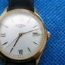 Ladies Rotary MOP Style Dial Watch LS02368/41 (works well but is not in perfect condition) Image 2