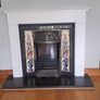 Fireplace Image 3