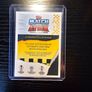 Kaide Gordon Genuine Autograph - Match Attax 23/24 Image 2