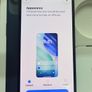 iPhone 13 Image 2