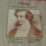 Berlioz - Symphonie Fantastique Cd Image 3