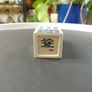 Vintage KLM House no 41 Full Image 5
