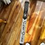 Taylor Made 2026 Spider ZT Black Putter Image 5