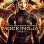 The Hunger Games 1-4 (All Brand New & Sealed) (4 DVDs) Image 3