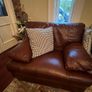 couches 3 piece Image 10