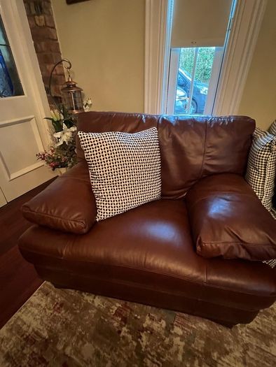 couches 3 piece