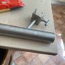 fishing rod holder Image 3