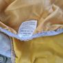 Cloth Nappies Image 3
