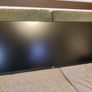 LG 32" Ultrawide PC Monitor Image 2