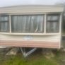 mobile home Image 9