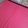 Gymnastics mat Image 8