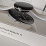 Google Pixel Watch 4 45mm Wi-Fi Image 6