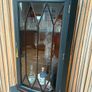 corner unit / drinks cabinet Image 4