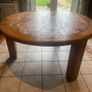 Dining Table Image 2