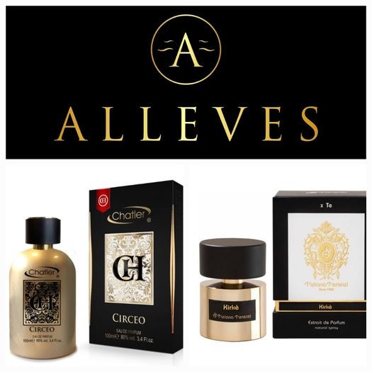 Scent Revolution In Ireland  Shipping Absolutely Free