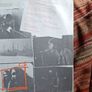 Vinyl Rory Gallagher Irish Tour '74 Image 4