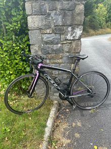 Felt ZW85 Women's Road Bike  Medium