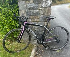 Felt ZW85 Women's Road Bike  Medium
