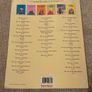 The Joy of the Beatles sheet music songbook Image 2