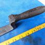 Slate Ripper by Brades Image 4