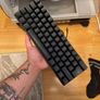 Gaming keyboard Image 5