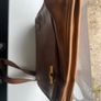 Vintage Longshamp handbag Image 8