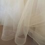 debs dress Image 10