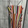 BNWT River Island Dress UK 12 Image 7