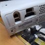Xbox 360 for parts and repair Image 5