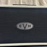 EVH 5150III 50W Tube Head + 2x12 Cabinet + Flight Case + Footswitch Image 3