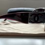Chanel Sun Glasses Image 4