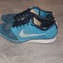 Nike flyknit Image 3