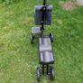 Timago Knee Scooter Image 3