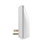 WeMo Switch Smart Plug Image 4
