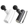 Electric Mini Silent Massager gun Image 4
