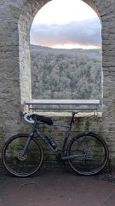 Cube Nuroad Race