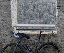 Cube Nuroad Race