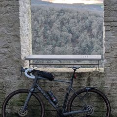 Cube Nuroad Race