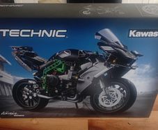 lego sets