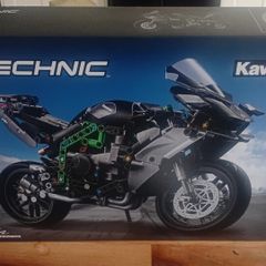lego sets