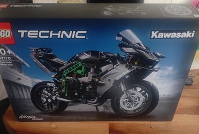 lego sets
