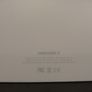 Remarkable 2 Paper Tablet Full Bundle Boxed Image 5