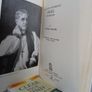 John Allen Fitzgerald: Gregg Archbishop by George Seaver (LP195) Image 3