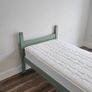 single bed Image 6