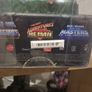 MASTERS OF THE UNIVERSE 30th Anniversary Commemorative Collection DVD Boxset Image 5