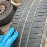 Wheels Image 4
