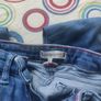 Tommy Hilfiger girls jeans Image 5