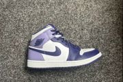 Nike Jordan