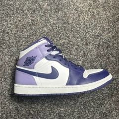 Nike Jordan